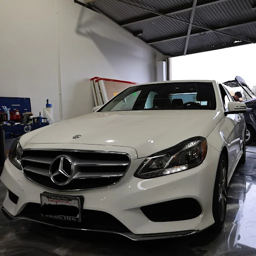 Auto glass repair in Highland, CA Auto glass repair in Highland, CA