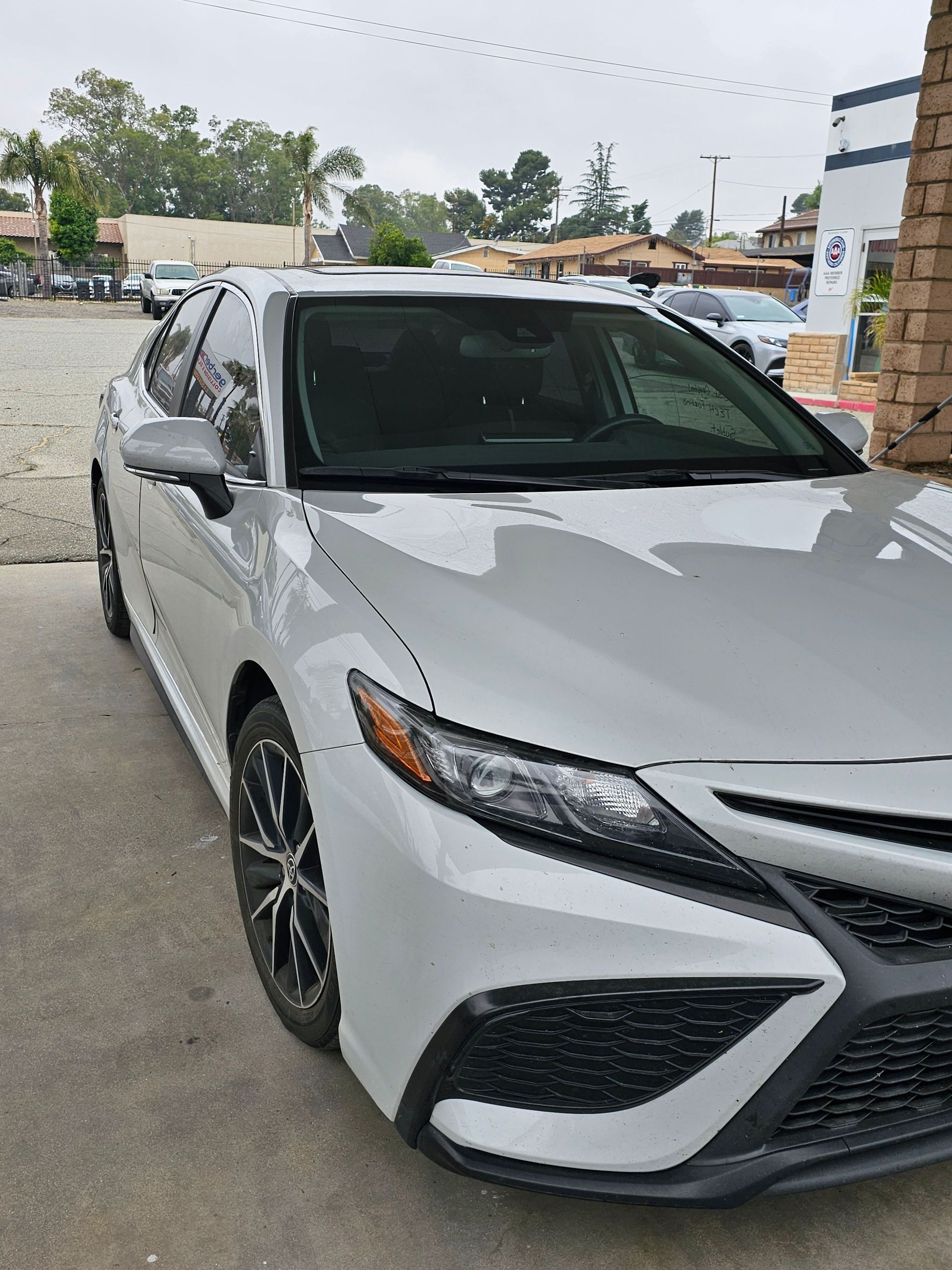Car door regulator repair in San Bernardino, CA Car door regulator repair in San Bernardino, CA