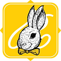 rabbitrabbitteacalifornias profile picture.png