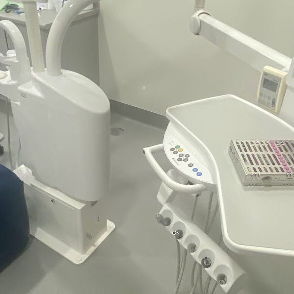 Latest Technology Equipment — Strathpine, QLD — Northside Family Smile