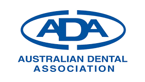 Member of Australian Dental Association Queensland (ADAQ) Member of Australian Dental Association Queensland (ADAQ)