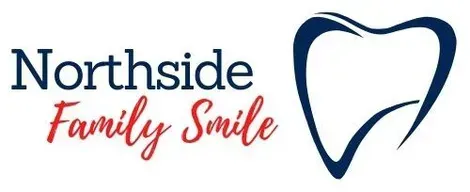 Northside Family Smiles