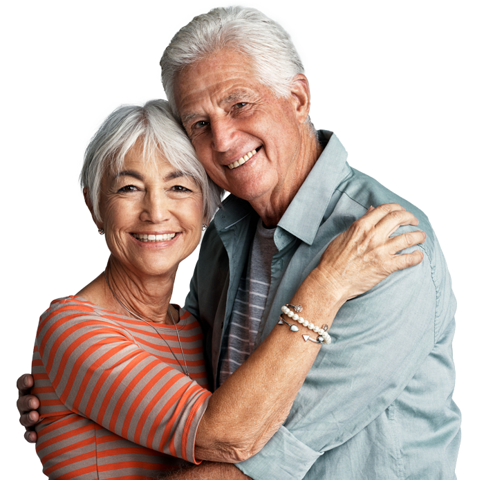 Dentist Macon, GA Oglethorpe Dental Center