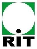 RIT-LOGO