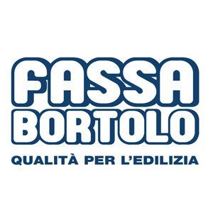 Fassa Bortolo