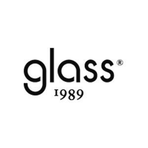 Glass