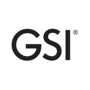 GSI