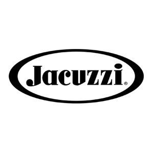 Jacuzzi