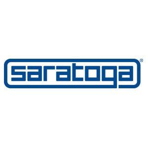 Saratoga