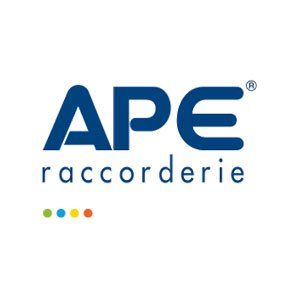 Ape