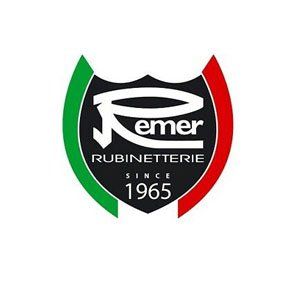 Remer