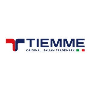 Tiemme