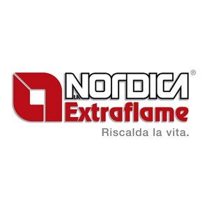 Nordica Extraflame