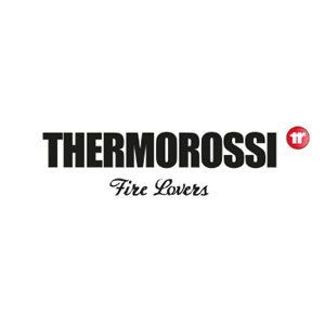 Thermorossi