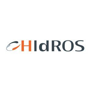 Hidros