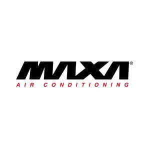 Maxa