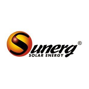Sunerg