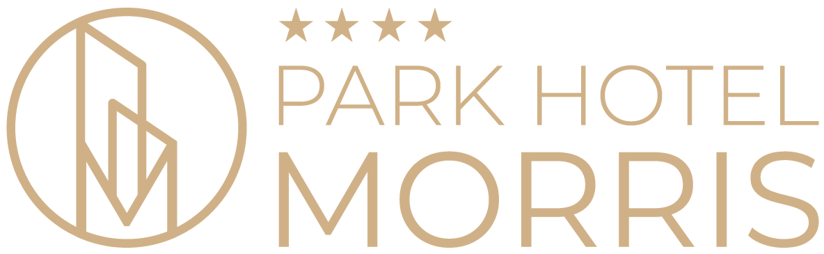 http://parkhotelmorris.hotelwebsuite.com/