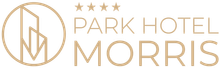 http://parkhotelmorris.hotelwebsuite.com/