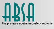 ABSA