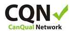 CanQual Network