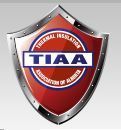 TIAA