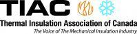 TIAC