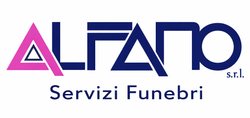 Alfano Onoranze Funebri a Palermo
