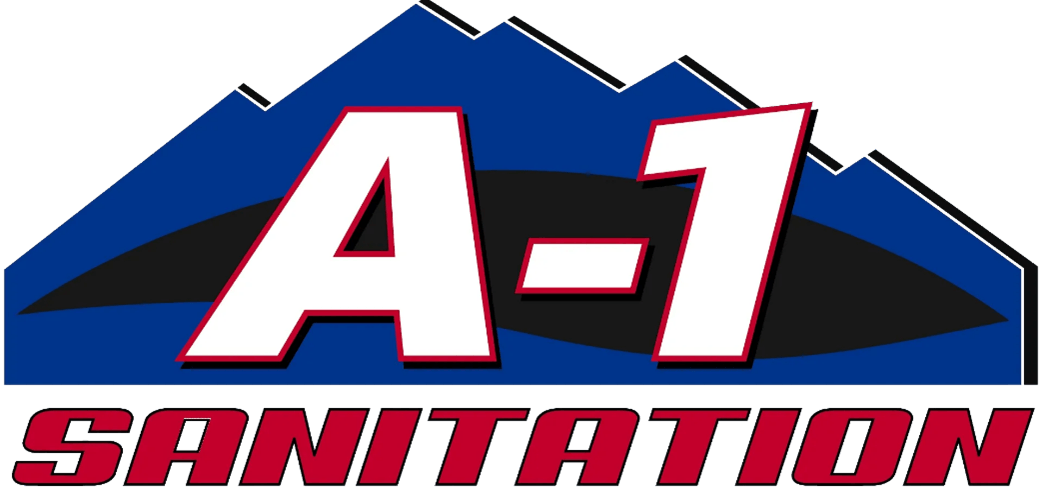 A-1 Sanitation A-1 Sanitation