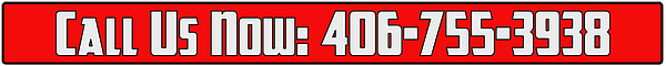Call Us Now Call Us Now