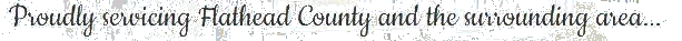 Text: 