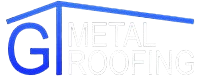 Metal Roofing Contractor in Wollongong Metal Roofing Contractor in Wollongong