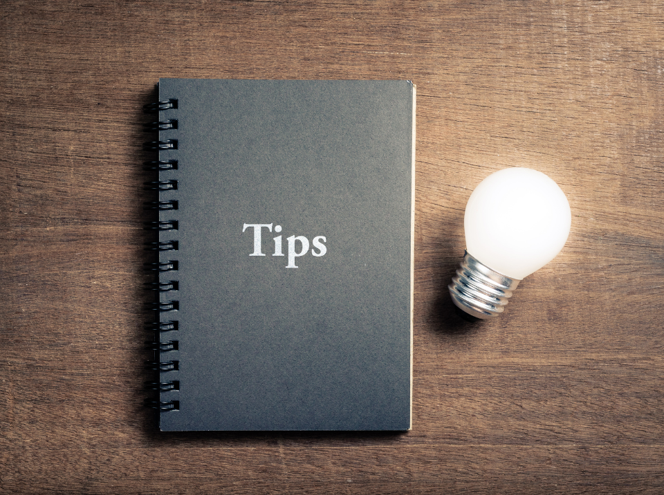 Employee Assistance Plans