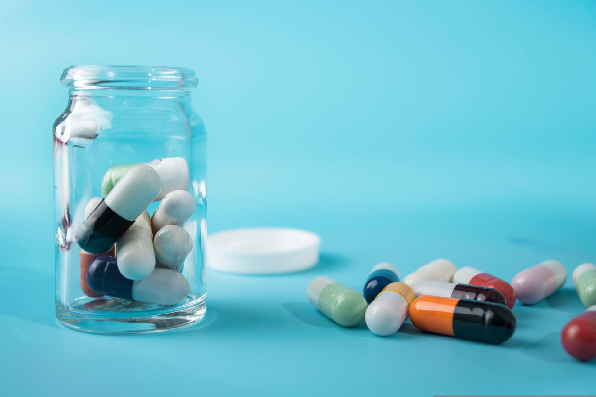How Alberta Drug Plan Changes Could Affect Employee Benefit Costs in 2026