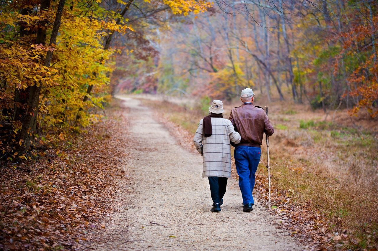 Tax Planning vs. Estate Planning