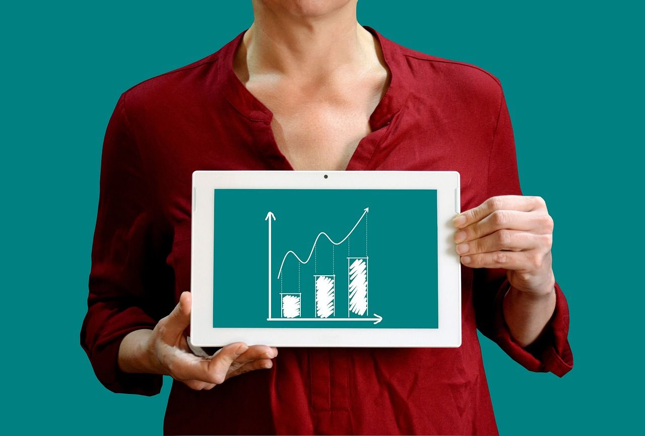 Salary grid updates