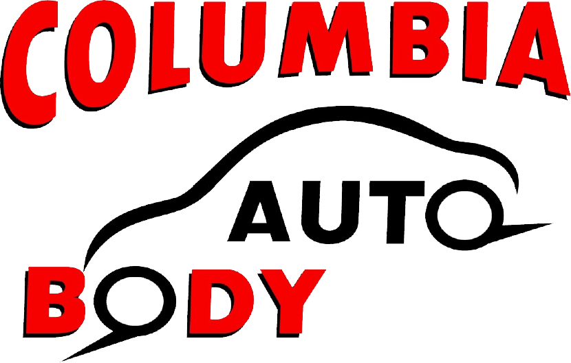 Columbia Auto Body Inc.
