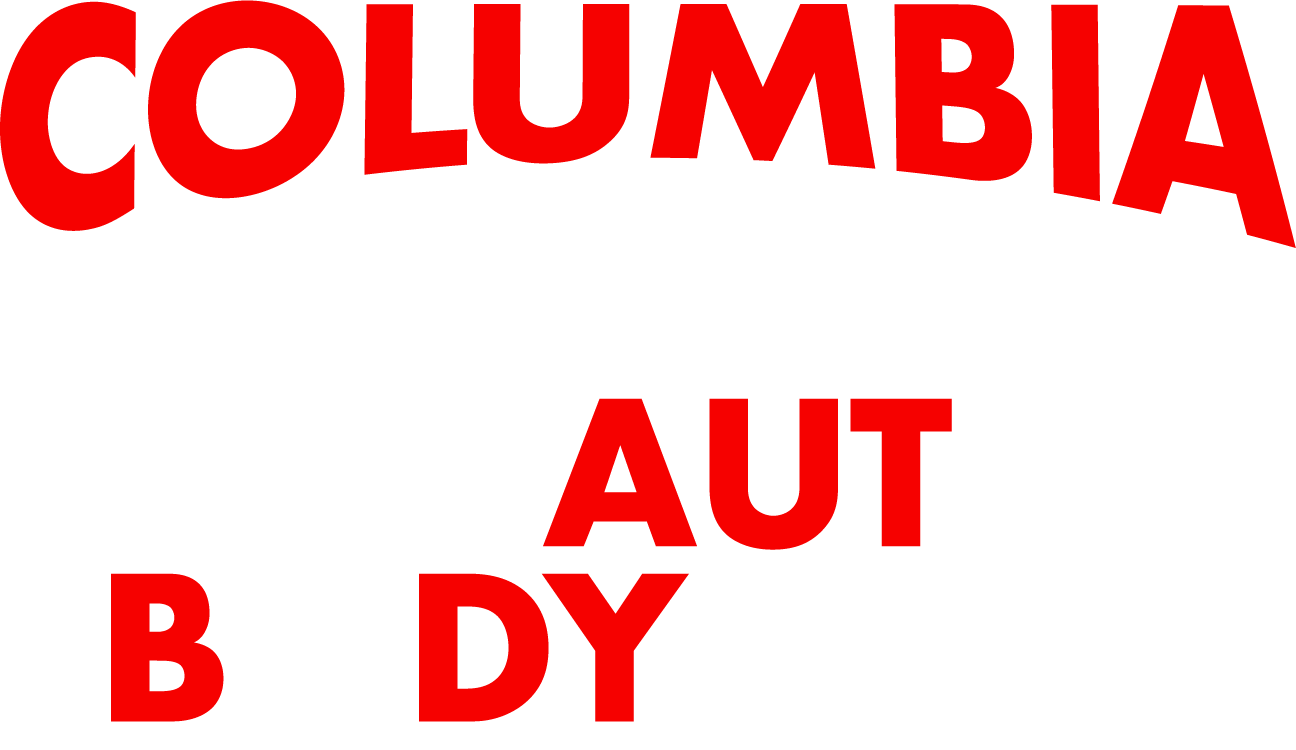 Columbia Auto Body Inc.