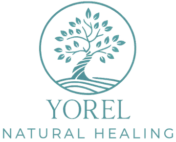 Yorel Clinic LLC