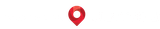 Red location pin.