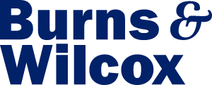 Logo of