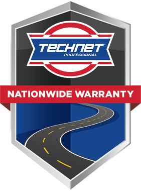 TechNet Warranty | Lanning Automotive & Tire