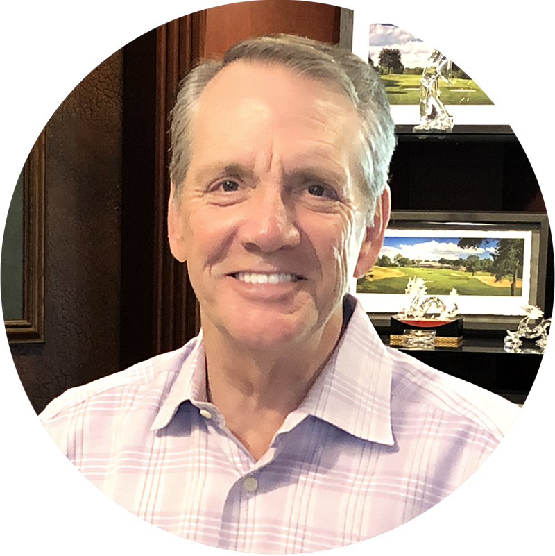 About Us WilliamAllen Company, LLC