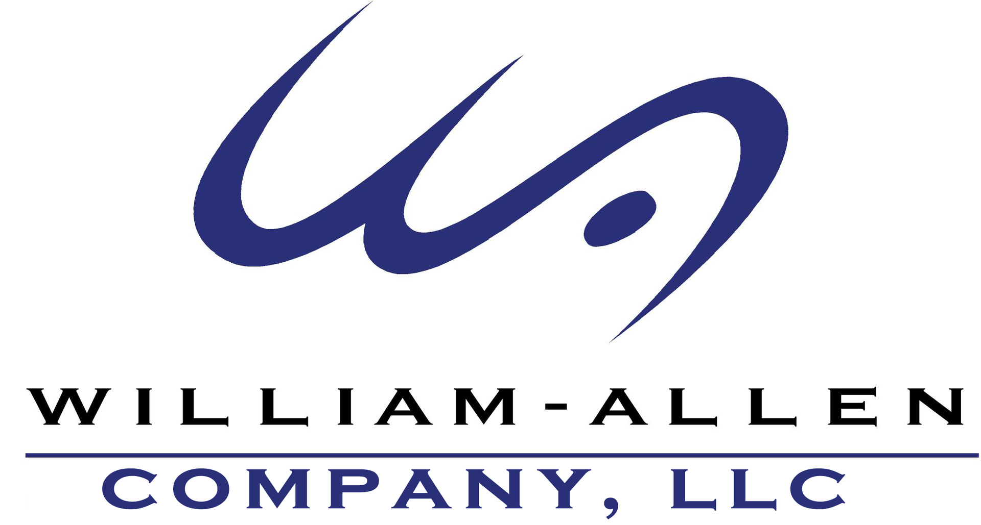 WilliamAllen Company, LLC Packaging Solutions