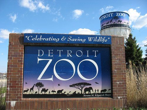 GEOFENCING ADVERTISING AT DETROIT STADIUMS, CONCERT HALLS & CASINOS!