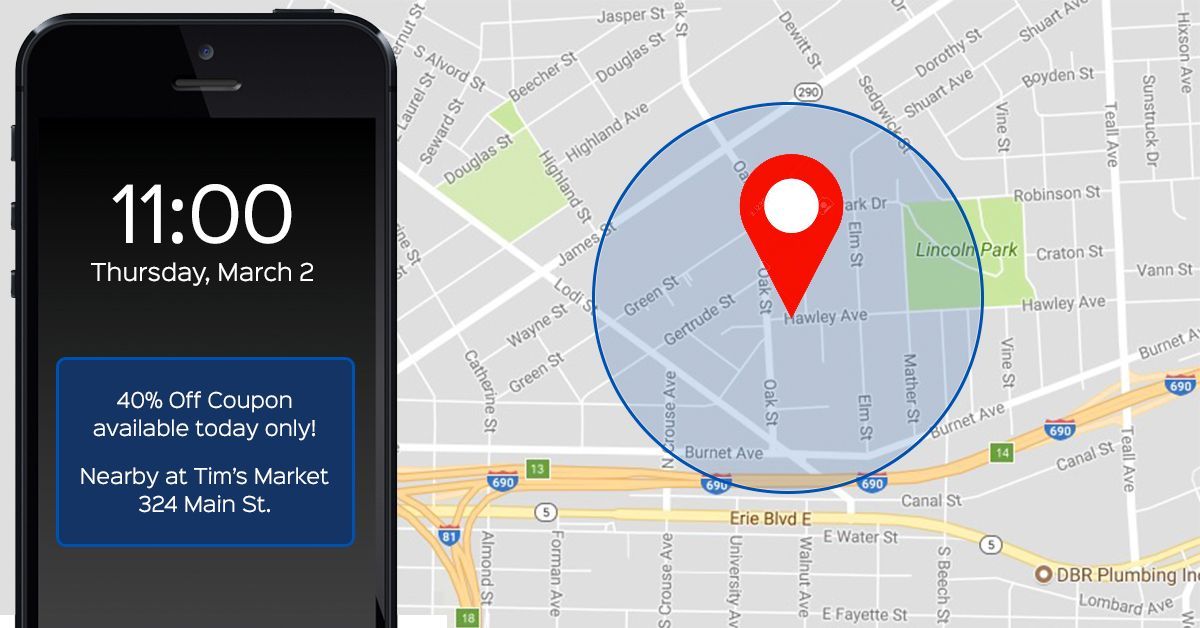 GEOFENCING ADVERTISING FROM GO-GEOTARGETING.COM