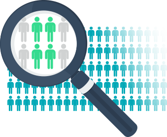 FIND YOUR TARGET AUDIENCE! FIND YOUR TARGET AUDIENCE WITH GEOTARGETING ADVERTISING FROM GO-GEOTARGETING