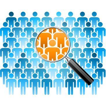 FIND YOUR TARGET AUDIENCES! FIND YOUR TARGET AUDIENCE WITH GEOTARGETING ADVERTISING FROM GO-GEOTARGETING