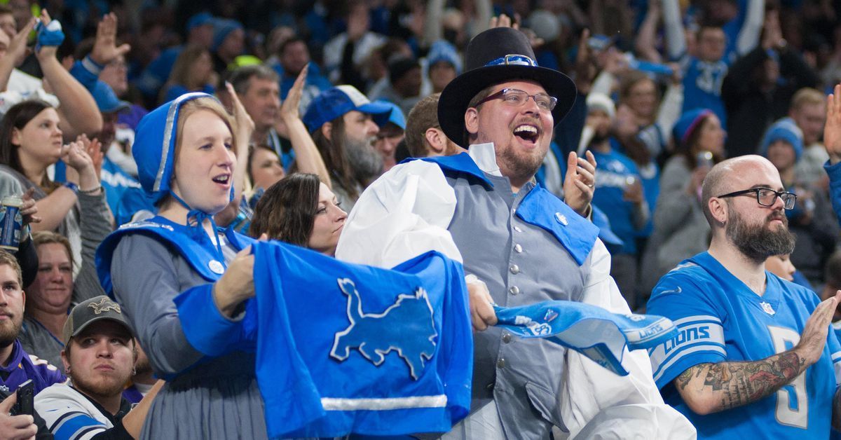 GEOFENCING ADVERTISING AT DETROIT STADIUMS, CONCERT HALLS & CASINOS!