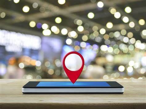 DETROIT GEOFENCING PLACES!!! GEOFENCING LOCATIONS IN DETROIT, MI WITH GO-GEOTARGETING.COM